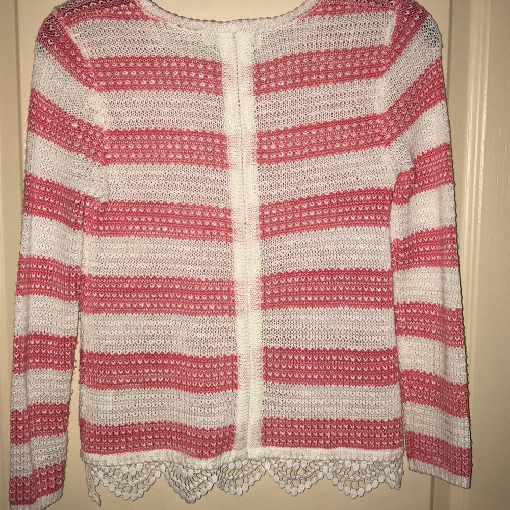 Sweater - Picture 5 of 5