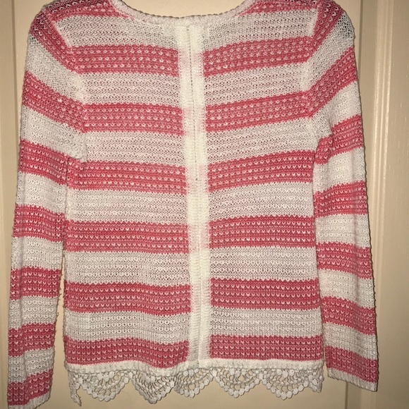 Sweater - Picture 5 of 5