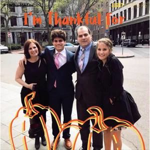 Meet your Posher, Jillian