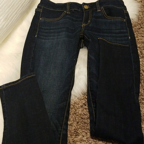 Jeans - Picture 2 of 4