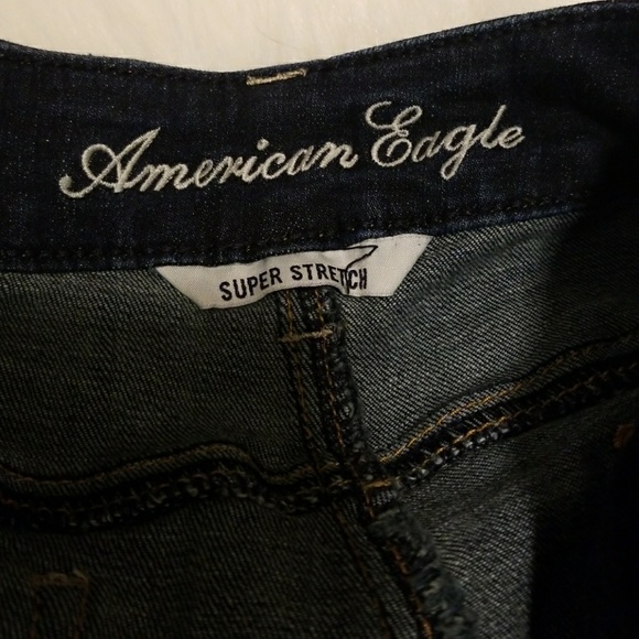 Jeans - Picture 4 of 4