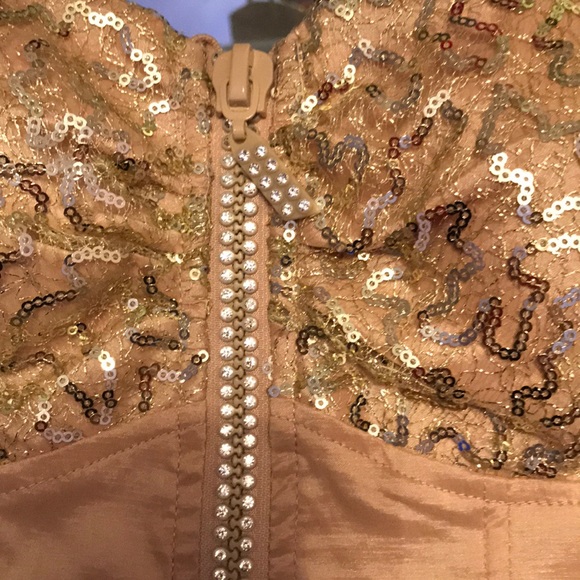 New - Picture 3 of 5