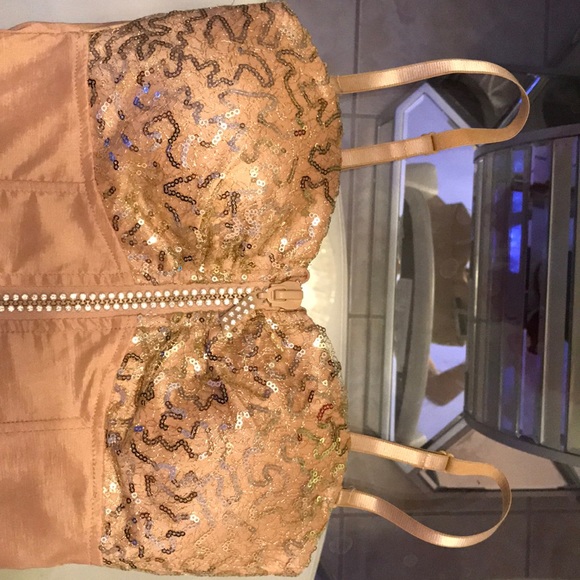 New - Picture 4 of 5