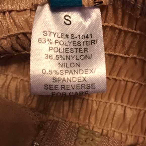 New - Picture 5 of 5