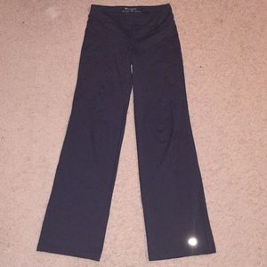 Champion Yoga Pants