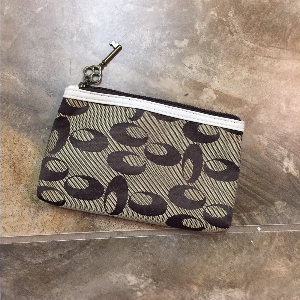 Coin purse
