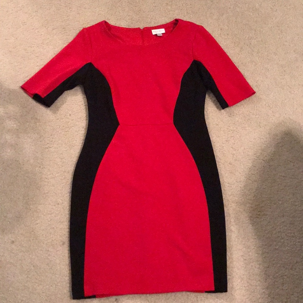 NWOT- Amazing Dress!!