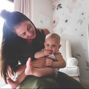 Meet your Posher, Stacia