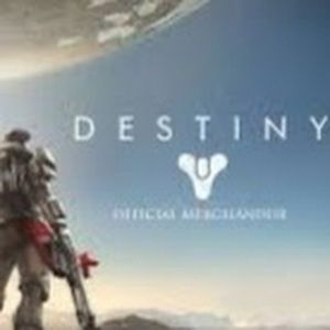 Meet your Posher, Jaydan