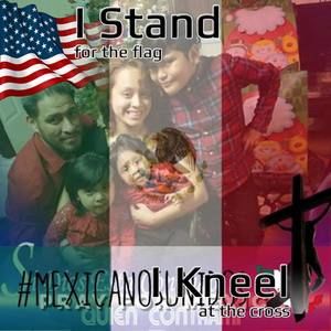 Meet your Posher, Angel