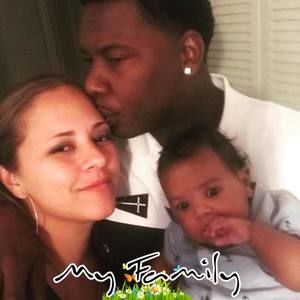 Meet your Posher, Angelica