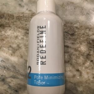 Rodan & Fields Toner