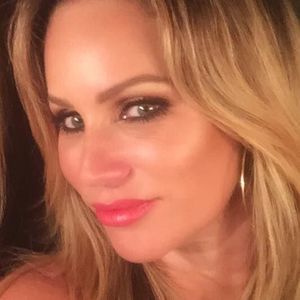 Meet your Posher, Anneliese