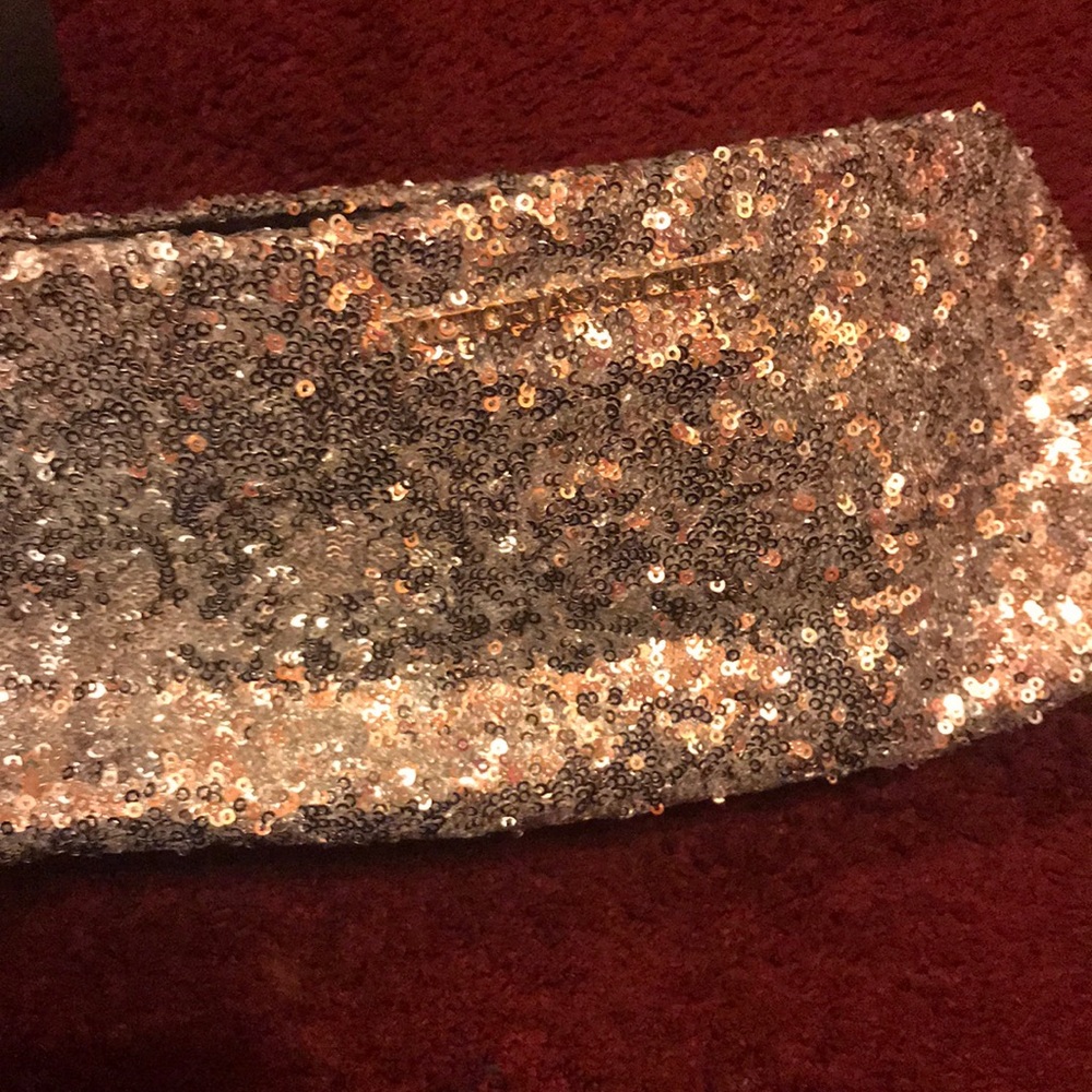 🌼Victoria secret clutches