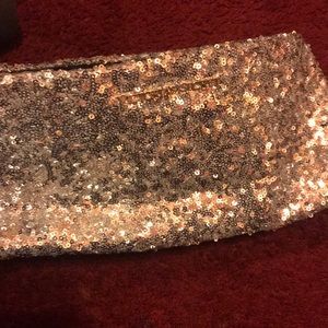 🌼Victoria secret clutches