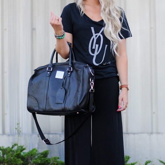 hamilton turnberry lightweight stroller