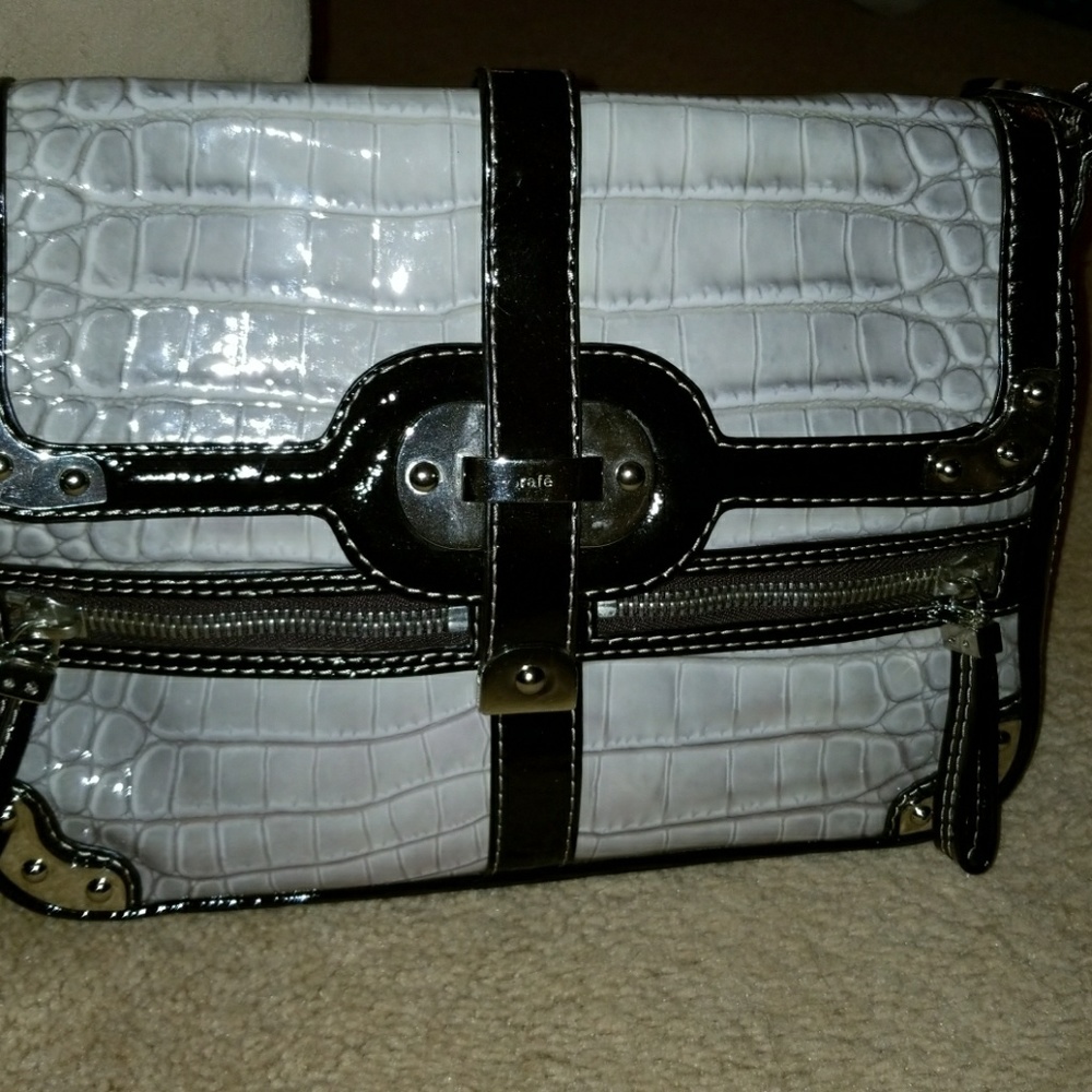 Authentic Rafe purse.