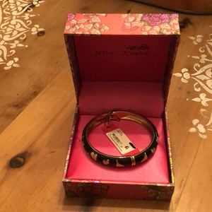 Betsey Johnson Bracelet