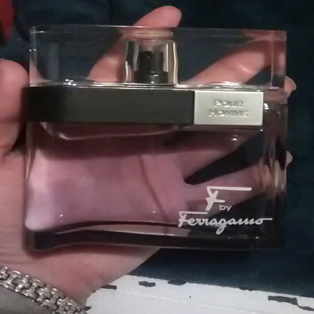 Ferragamo