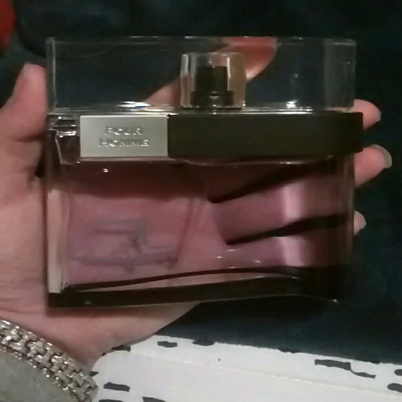 Ferragamo - Picture 2 of 2