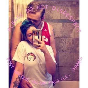 Meet your Posher, Jessie