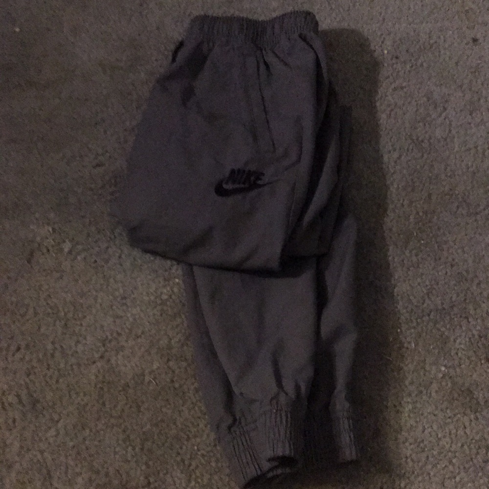 Nike Joggers S