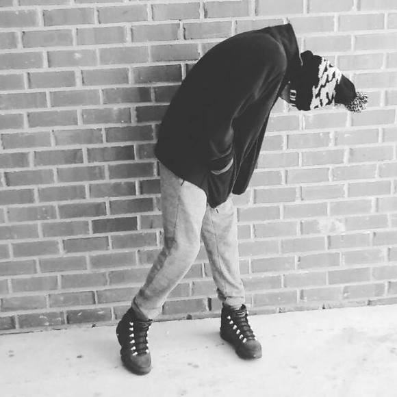 Meet your Posher, James - Picture 1 of 1