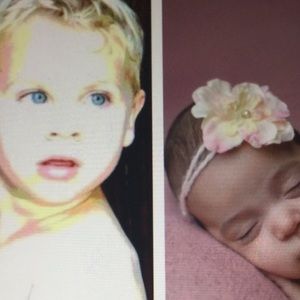 Meet your Posher, Anat