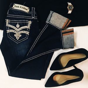 ‼️MONDAY MADNESS! 20% TODAY ONLY! Reduced to $72!