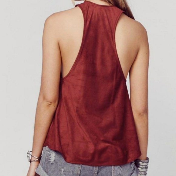 Love Tank - Picture 2 of 2