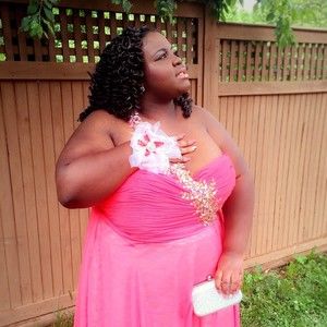 Meet your Posher, Bryanna