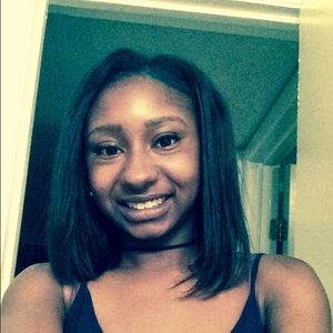 Meet your Posher, Deanne