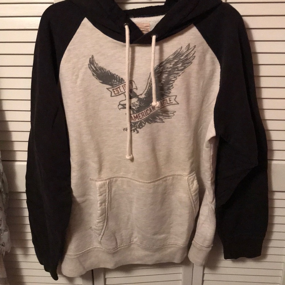 Men’s AE Sweatshirt