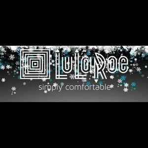 Meet your Posher, Savanah