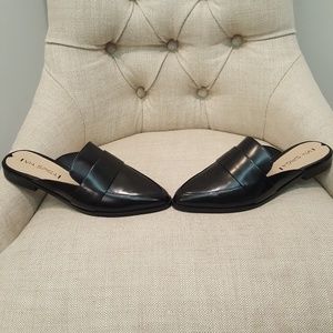 Via Spiga mules size 6.5
