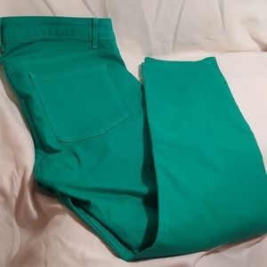 Rich & Skinny Jeans, Sz 31