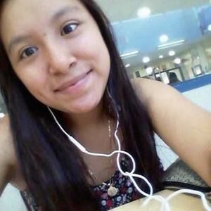 Meet your Posher, Janet