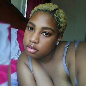 Meet your Posher, Pretty