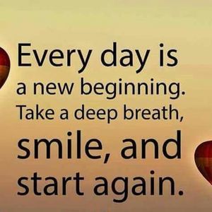 Meet your Posher, Tanya