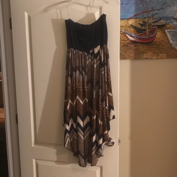 Sundress - Picture 2 of 2