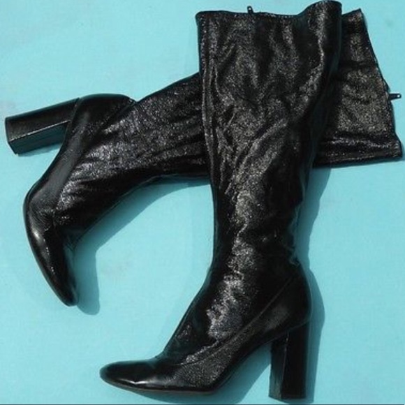 Enzo Angiolini Shoes - Enzo Angiolini Gogo Boots