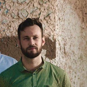 Meet your Posher, Bill