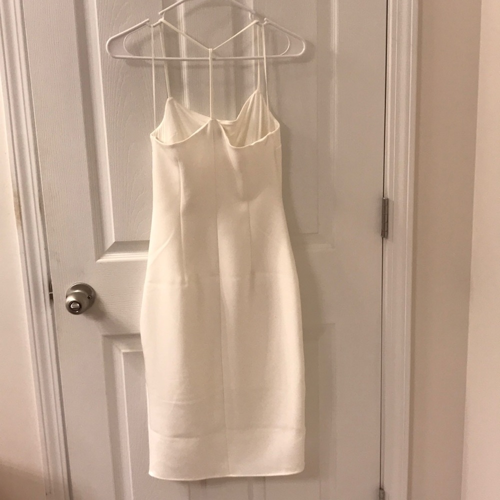 Cleaning out Closet