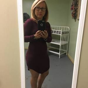 Meet your Posher, Gordy