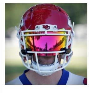 Meet your Posher, Connor