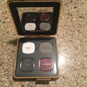 Victoria Beckham/Estée Lauder Eye Palette