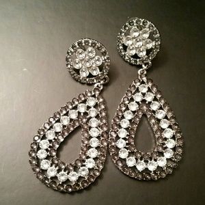 Catherine Stein Earrings