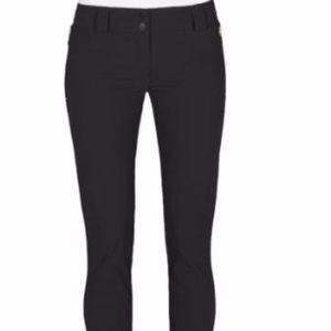 ANATOMIE SUSAN SKINNY ANKLE PANT