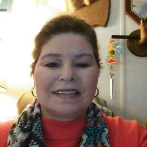 Meet your Posher, Hope