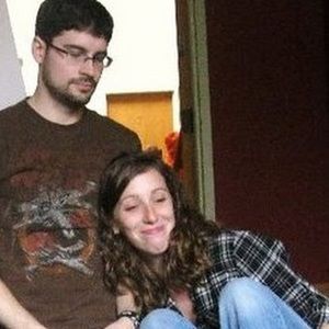 Meet your Posher, Judi